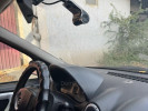 ВАЗ (Lada) Largus Cross 2014 года