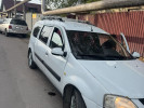 ВАЗ (Lada) Largus Cross 2014 года