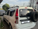 ВАЗ (Lada) Largus Cross 2014 года