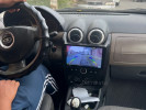 ВАЗ (Lada) Largus Cross 2014 года