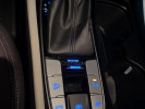 Hyundai Tucson 2021 года