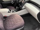 Hyundai Tucson 2021 года
