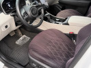 Hyundai Tucson 2021 года