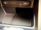 Hyundai Tucson 2021 года