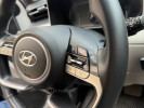 Hyundai Tucson 2021 года