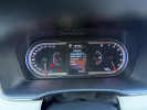 Hyundai Tucson 2021 года