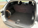 Hyundai Tucson 2021 года