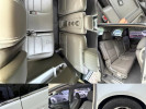 Honda Odyssey 2015 года