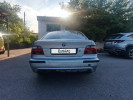 BMW 5 серия 2001 года