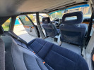Audi 100 1992 года