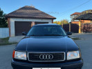 Audi 100 1992 года
