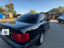 Audi 100 1992 года
