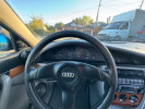 Audi 100 1992 года