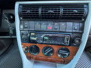 Audi 100 1992 года