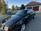 Audi 100 1992 года