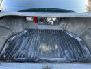 Audi 100 1992 года