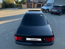 Audi 100 1992 года