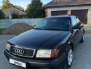 Audi 100 1992 года