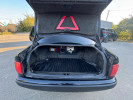 Audi 100 1992 года