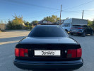 Audi 100 1992 года