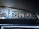Audi 100 1992 года