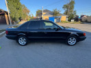 Audi 100 1992 года