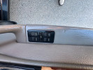 Audi 100 1992 года