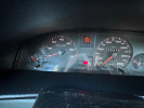 Audi 100 1992 года