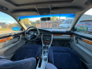 Audi 100 1992 года