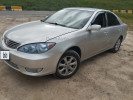 Toyota Camry 2005 года