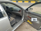 Toyota Camry 2005 года