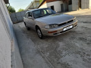 Toyota Camry 1992 года