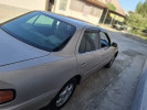 Toyota Camry 1992 года