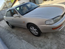 Toyota Camry 1992 года