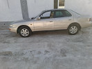 Toyota Camry 1992 года