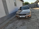 Toyota Camry 1992 года