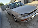 Toyota Camry 1992 года