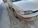 Toyota Camry 1992 года