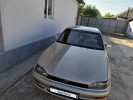 Toyota Camry 1992 года