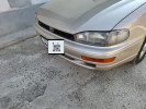 Toyota Camry 1992 года