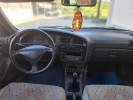 Toyota Camry 1992 года