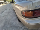 Toyota Camry 1992 года