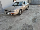 Toyota Camry 1992 года