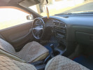 Toyota Camry 1992 года