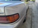 Toyota Camry 1992 года