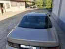 Toyota Camry 1992 года
