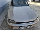 Toyota Camry 1992 года