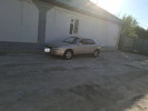 Toyota Camry 1992 года