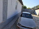 Toyota Camry 1992 года