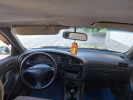 Toyota Camry 1992 года